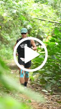 BIB:  <button type="button" onclick="openModal(26822204)" class="btn btn-primary btn-sm float-right" data-toggle="modal" data-target=".modal-high-quality">
                <i class="fa fa-download"></i> Download
                </button>